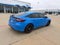 2025 Honda Civic Hatchback Hybrid Sport CVT
