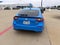 2025 Honda Civic Hatchback Hybrid Sport CVT
