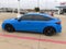 2025 Honda Civic Hatchback Hybrid Sport CVT