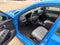 2025 Honda Civic Hatchback Hybrid Sport CVT