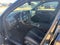 2026 Honda Civic Hatchback Hybrid Sport CVT