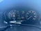 2026 Honda Civic Hatchback Hybrid Sport CVT