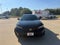 2026 Honda Civic Hatchback Hybrid Sport CVT