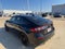 2026 Honda Civic Hatchback Hybrid Sport CVT