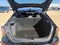2026 Honda Civic Hatchback Hybrid Sport CVT