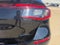 2026 Honda Civic Hatchback Hybrid Sport CVT
