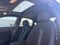 2026 Honda Civic Hatchback Hybrid Sport CVT