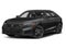2026 Honda Civic Hatchback Hybrid Sport CVT