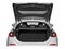 2026 Honda Civic Hatchback Hybrid Sport CVT
