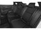 2026 Honda Civic Hatchback Hybrid Sport CVT