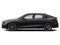 2026 Honda Civic Hatchback Hybrid Sport CVT