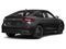 2026 Honda Civic Hatchback Hybrid Sport CVT