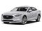 2021 Mazda Mazda6 Touring Auto