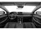 2021 Mazda Mazda6 Touring Auto