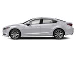 2021 Mazda Mazda6 Touring Auto
