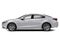 2021 Mazda Mazda6 Touring Auto