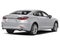 2021 Mazda Mazda6 Touring Auto