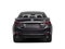 2021 Mazda Mazda6 Touring Auto