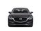 2021 Mazda Mazda6 Touring Auto