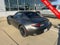 2020 Mazda Mazda MX-5 Miata RF Club Auto