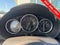 2020 Mazda Mazda MX-5 Miata RF Club Auto