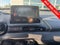 2020 Mazda Mazda MX-5 Miata RF Club Auto
