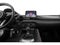 2020 Mazda Mazda MX-5 Miata RF Club Auto