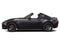 2020 Mazda Mazda MX-5 Miata RF Club Auto