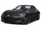 2020 Mazda Mazda MX-5 Miata RF Club Auto