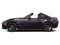 2020 Mazda Mazda MX-5 Miata RF Club Auto