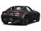 2020 Mazda Mazda MX-5 Miata RF Club Auto