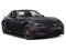 2020 Mazda Mazda MX-5 Miata RF Club Auto