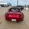 2019 Mazda Mazda MX-5 Miata RF Grand Touring Auto