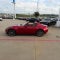 2019 Mazda Mazda MX-5 Miata RF Grand Touring Auto