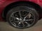 2019 Mazda Mazda MX-5 Miata RF Grand Touring Auto