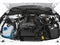 2019 Mazda Mazda MX-5 Miata RF Grand Touring Auto