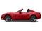2019 Mazda Mazda MX-5 Miata RF Grand Touring Auto