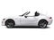 2019 Mazda Mazda MX-5 Miata RF Grand Touring Auto
