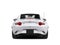 2019 Mazda Mazda MX-5 Miata RF Grand Touring Auto