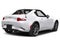 2019 Mazda Mazda MX-5 Miata RF Grand Touring Auto