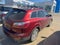 2010 Mazda Mazda CX-9 FWD 4dr Touring