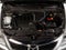 2010 Mazda Mazda CX-9 FWD 4dr Touring