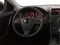 2010 Mazda Mazda CX-9 FWD 4dr Touring