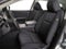 2010 Mazda Mazda CX-9 FWD 4dr Touring