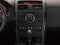 2010 Mazda Mazda CX-9 FWD 4dr Touring