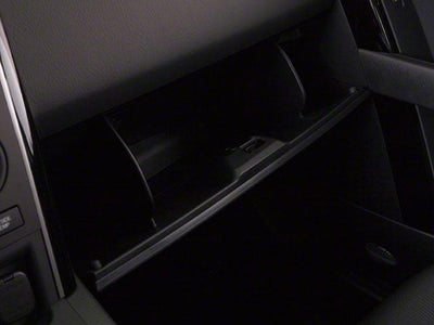 2010 Mazda Mazda CX-9 FWD 4dr Touring