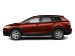 2010 Mazda Mazda CX-9 FWD 4dr Touring