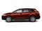 2010 Mazda Mazda CX-9 FWD 4dr Touring