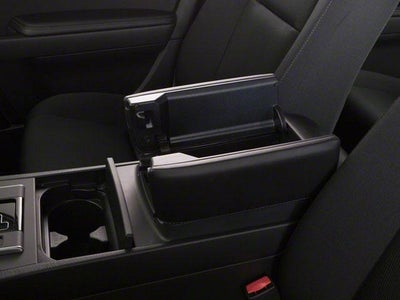 2010 Mazda Mazda CX-9 FWD 4dr Touring