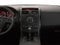 2010 Mazda Mazda CX-9 FWD 4dr Touring